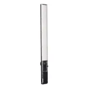 YONGNUO YN360 III YN360III Upgraded LED Video Light 5600K, Handheld Photograp...
