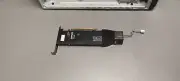 Nvidia Tesla T4 P4 M4 GPU cooling adapter 40mm
