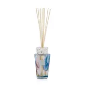 Baobab Collection Totem Riviera Leopolda Diffuser, 68 oz.