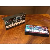 在飛比找蝦皮購物優惠-全新現貨 NARS X Steven Klein 逝夏眼彩盤