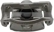Front brake wheel cylinder L Replace# 45019SNAA01 45019-SNA-A01 AUTO-MOHITO 1pack