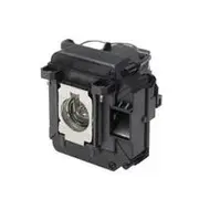 EPSON ELPLP64 LAMP FOR EB-1880/1860/1850W PROJECTOR