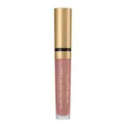 Max Factor Color Elixir Soft Matte Liquid Lipstick 040