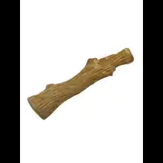 Petstages Dogwood Stick Dog Chew Toy