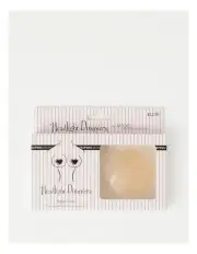 [Secret Weapons] Headlight Dimmers Silicone Nipple Covers