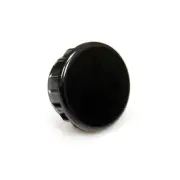 Alesis Rack Frame Tube End Cap for Forge, Strike, Strike Pro Electronic Drum Kit