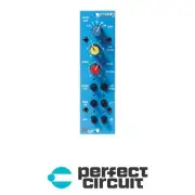 Maag Audio PREQ4 500 Series Mic Preamp PRO AUDIO - NEW - PERFECT CIRCUIT
