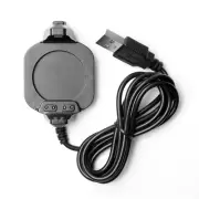 Charger Cradle USB Charging Data Cable for Garmin Forerunner 920XT GPS Watch