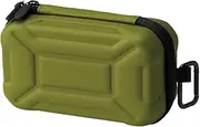 [Seto Craft] Miscellaneous Goods Pouch