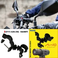 在飛比找Yahoo!奇摩拍賣優惠-M775 M777 Looking DB-1 BIKEM C