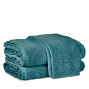 Matouk Milagro Bath Towel