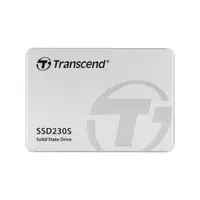 在飛比找蝦皮購物優惠-新風尚潮流 【TS2TSSD230S】 創見 2TB SSD