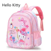 在飛比找蝦皮購物優惠-高品質兒童書包 獨角獸書包 hello kitty書包 小恐