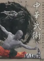 中華武術 DVD