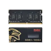Module Table RAM Notebook Computer Portable Kingpsec DDR3L 4GB
