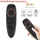Smart TV Computer TV Box Controller Command Control Remote Control Air Mouse
