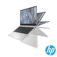 在飛比找Yahoo奇摩購物中心優惠-HP 惠普 EliteBook x360 1040 G8 1