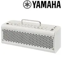 在飛比找森森購物網優惠-『YAMAHA 山葉』THR-30II Wireless 吉