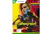 Cyberpunk 2077: Ultimate Edition