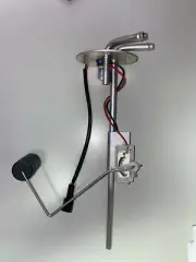 NEW HOLLAND SENSOR FUEL SENDER AUX TANK