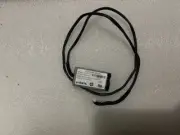 New Original HP 731125-001 730865-001 DL580 G9 Cache Battery W/cable 2024 Year