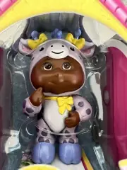 Cabbage Patch Kids Cutietown Chloe Giraffe Series 1