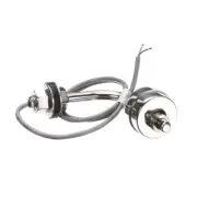 Cma Dish Machines Gw-100/Gl-C Float Switch (2010 13465.50 - Free Shipping +