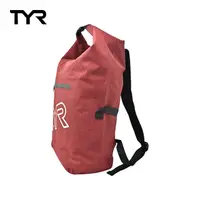 在飛比找PChome24h購物優惠-TYR 25L Dry-Wet Backpack 運動防水上