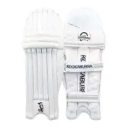 Kookaburra PRO PLAYERS REPLICA Cricket Batting Pads