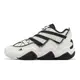 adidas EQT Top Ten 2010 籃球鞋 白 Kobe 新人年著用款 復刻 男鞋 【ACS】 HR0099