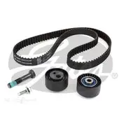 Gates Timing Belt Kit - TCK1505B
