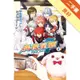 IDOLiSH7-偶像星願（2）[二手書_良好]11315343216 TAAZE讀冊生活網路書店