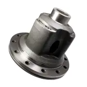 Yukon Gear 32244 Helical Gear Positraction Device