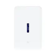 Ubiquiti UDW UniFi Dream Wall All-in-One Internet Gateway - (420 Watt)