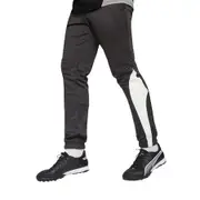 Puma King Pro Training Football Pants