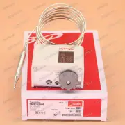 1PS New For Danfoss KP79 060L112666 Thermostat In Box Free Shipping