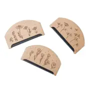 Delicate Fabric Refreshs Fabric Trimmer Shavers for Renewings Garments