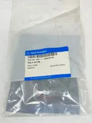 NEW Agilent MV-I-695234140 Teledyne Isco Roxy Jr Arm CBA