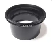 New For Canon EF 24-105mm F4L IS USM Front Filter Ring UV Hood Fixed Barrel Tube