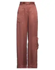 [ISABEL BENENATO] ISABEL BENENATO Pants - Item 30387089
