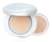 [Oera] Skin Touch Hydra Glow Cushion SPF50 PA++ 15g + refill 15g K-Beauty