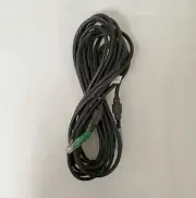 Polycom ViewStation FX/VS4000 to Quad BRI Link ISDN 20FT Cable 2457-09154-001