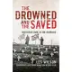 The Drowned and the Saved: When War Came to the Hebrides