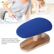Ironing Board Elastic Edge Ironing Table For Sewing Craft Rooms Tool(Square)