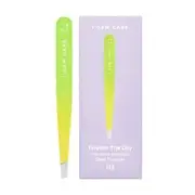 I DEW CARE - Tweeze The Day 1 pc