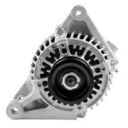 Alternator For Toyota Corolla 1998 1999 2000 2001 2002 1.8L 13756 AND0177 113627 (for: Toyota)
