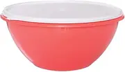 [Tupperware] Wonderlier Bowl, 2.5 litres