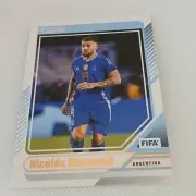 NICOLAS OTAMENDI 2024-25 Panini Donruss