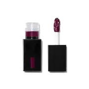 e.l.f Glossy Lip Stain - Berry Queen