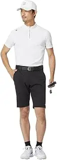 [TaylorMade] Classic UN642 Men's, White